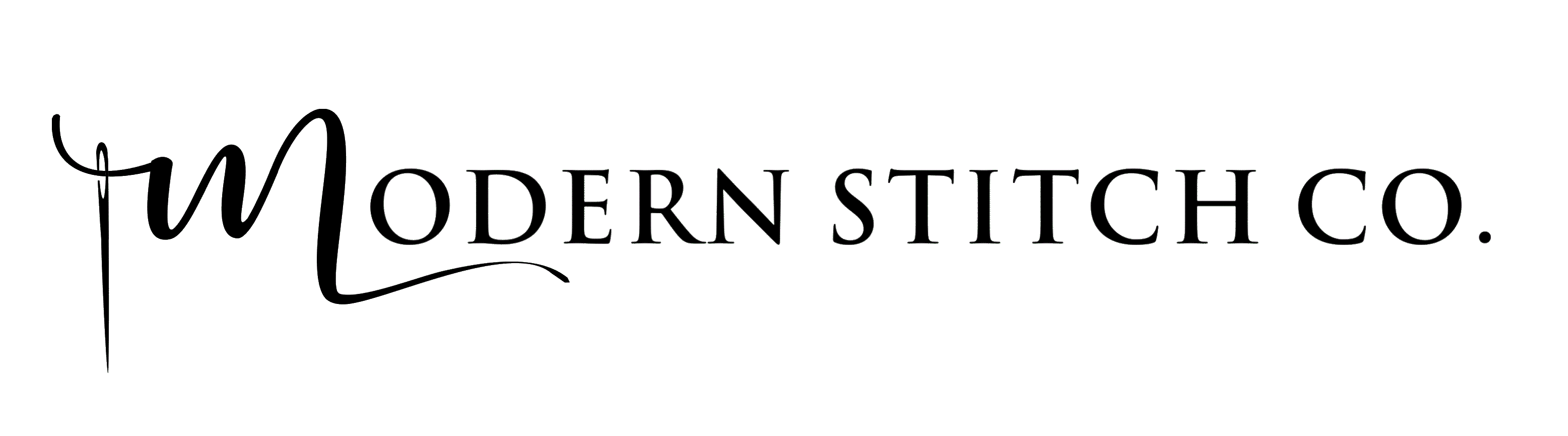 Tenants Linden Square